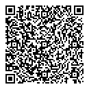 QR код "Фрау Марта"