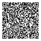 QR код "ЛОМБАРД СТАТУС"
