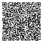 QR код "Комиссионка+"