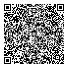 QR код "Транс"
