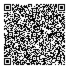 QR код "Е1"