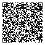QR код "Совкомбанк, ПАО"