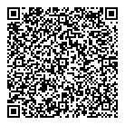 QR код "D-Broker.ru"