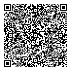 QR код "ДИКОВИНА"