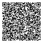 QR код "Floragrand"