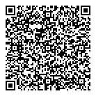 QR код "Танюша"