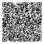 QR код "Planita"