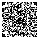 QR код "Capital Group"