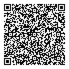 QR код "Профессионал"