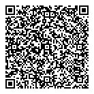 QR код "Евро обувь"