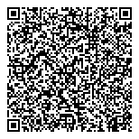 QR код "Проф-Аудит"