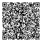 QR код "Qiwi"