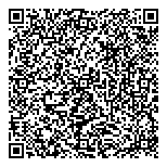 QR код "МВ-ЛАЙН"
