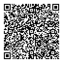 QR код "Одевай`S"