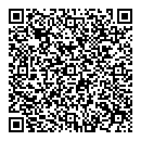 QR код "KEY GROUP"