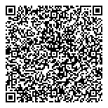 QR код "Автомиг"