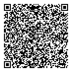 QR код "ДОМОСТРОИТЕЛИ"