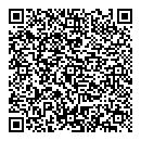 QR код "Селена"
