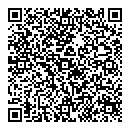 QR код "For You"