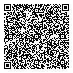 QR код "Ростелеком, ПАО"