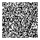 QR код "Alex+"