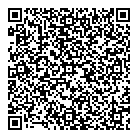 QR код "Виктория"