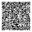 QR код "Sunmar"