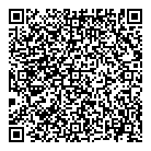 QR код "DNPC"