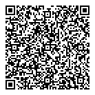 QR код "Автомиг"