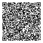 QR код "OknaDveri"