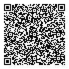 QR код "Базис"