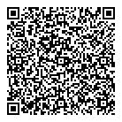 QR код "Путь воина"