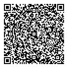QR код "Азалия"