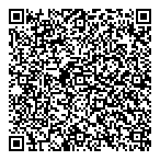 QR код "Севзапдорпроект"