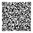 QR код "Диалог"