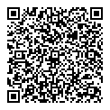 QR код "DNPC"