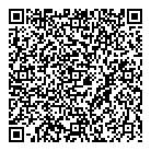 QR код "Delight"