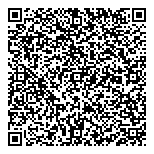 QR код "Первый Республиканский"