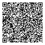 QR код "Феликс Мебель"
