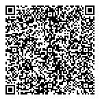 QR код "Порядочный"