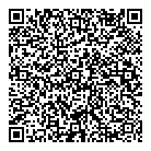 QR код "У Степана"