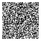 QR код "ИнтерПакСервис ДВ"