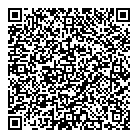 QR код "Новосел"
