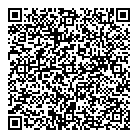 QR код "Фламинго"