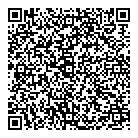 QR код "Este"