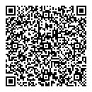 QR код "ТиС"