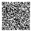 QR код "Аора"
