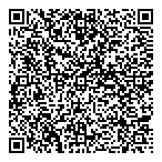 QR код "АдминКомп"