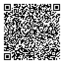 QR код "Portal"