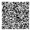 QR код "Красотка"